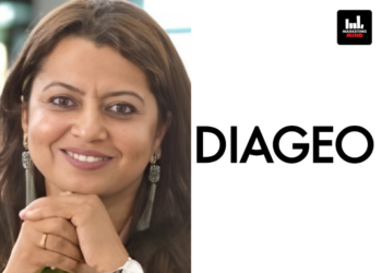 Khushboo Benani Steps Down From Diageo After 10 Years
