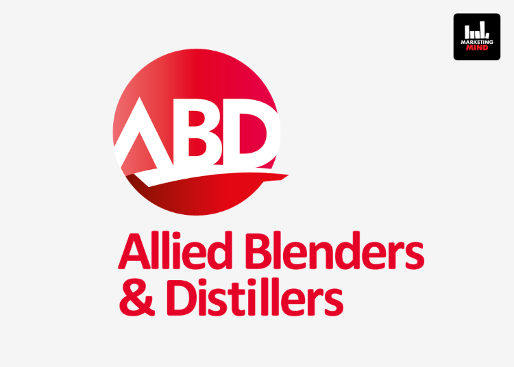Allied Blenders & Distillers Appoints Pradipta Basu As CMO