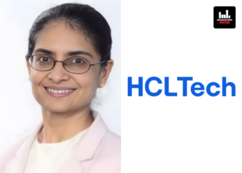 HCLTech Appoints Kimsuka Narsimhan As Independent Director