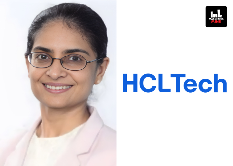 HCLTech Appoints Kimsuka Narsimhan As Independent Director