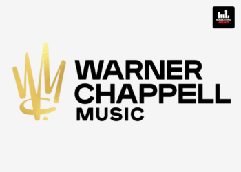 Warner Chappell Music Expands Into India With On-Ground Presence, Taps Creator Ecosystem
