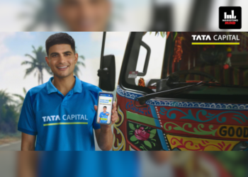 Tata Capital & Schbang Bring Cultural Warmth To Forefront With ‘Sab Shubh Hoga’ Campaign