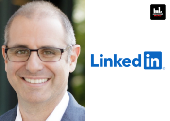 LinkedIn Elevates Dan Shapero To CEO
