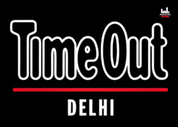 Quint Digital Expands Portfolio With The Launch Of Time Out India