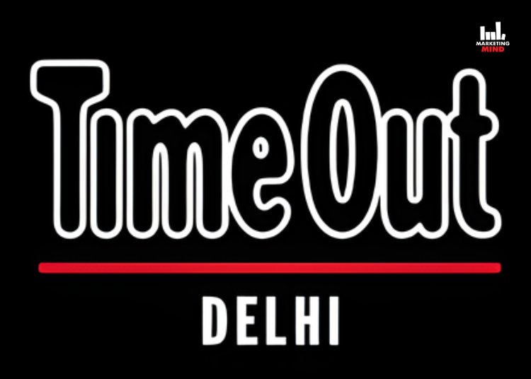 Quint Digital Expands Portfolio With The Launch Of Time Out India