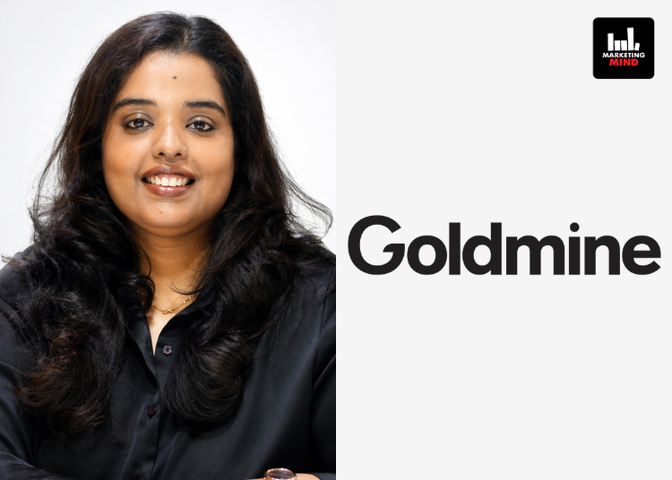 Goldmine Advertising Appoints Lincy George As Vice President, Talent & Culture