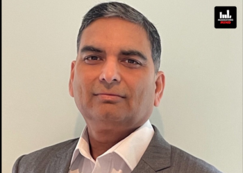 Sanjay Jamuar Appointed First CEO of Delhi Metro International
