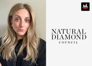 Natural Diamond Council Appoints Susie Dewey As Chief Marketing Officer