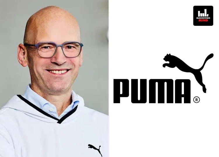 PUMA SE Appoints Mark Langer As CFO