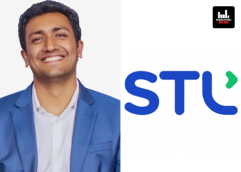 Sterlite Technologies Reappoints Ankit Agarwal As Managing Director