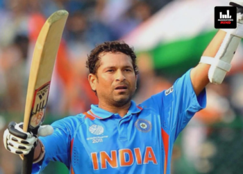 At 53, Sachin Tendulkar’s Brand Endorsement Journey Still Hits Out Of The Park