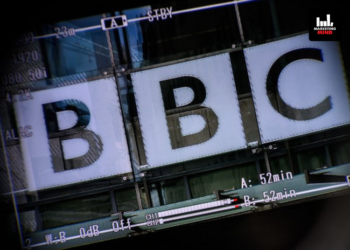 BBC Plans To Cut Up To 2,000 Jobs To Reduce Costs By 10%