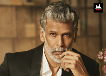 BHIVE Appoints Milind Soman As Brand Ambassador to Strengthen Fitness-Led Workspace Vision