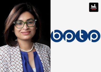 BPTP Appoints Shalini Jha As Senior Vice President - Marketing
