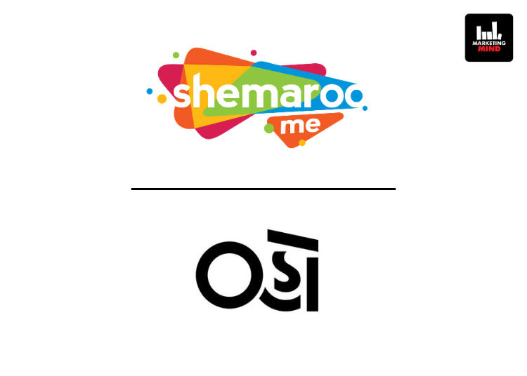 Shemaroo Entertainment Acquires OHO Gujarati Library To Strengthen Regional OTT Play