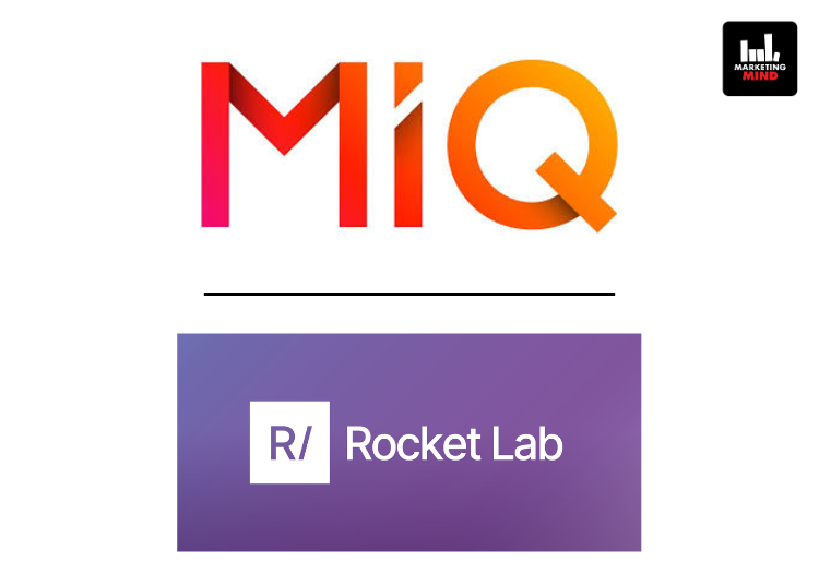 MiQ Acquires Rocket Lab To Dominate Mobile In-App Advertising