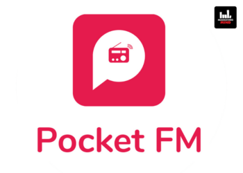 Pocket FM Jumps To $450M ARR In One Year, Remains EBITDA Positive