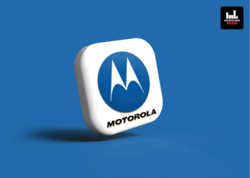 Motorola Sues Social Platforms & Indian Creators Over Alleged Defamatory” Posts, Sparks Debate
