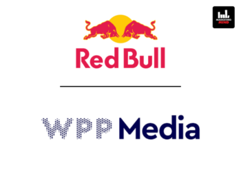 Red Bull India Renews Integrated Media Mandate With Wavemaker