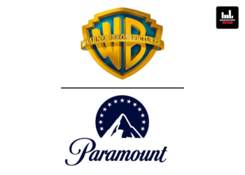 Warner Bros Discovery Shareholders Approve $110 Billion Paramount-Skydance Merger