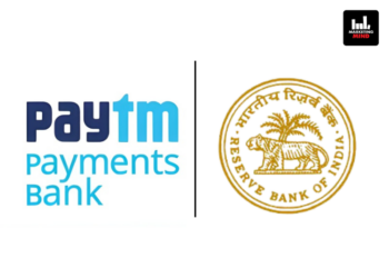 RBI Revokes Paytm Payments Bank’s Licence, Initiates Wind-Up Process