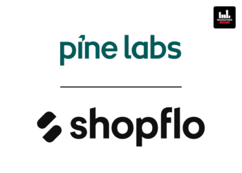 Pine Labs Acquires Shopflo In Rs 88 Cr All-Cash Deal To Build Unified Commerce Platform