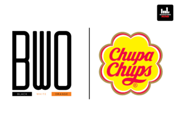 Perfetti Van Melle Names Black White Orange Brands As Chupa Chups’ Licensing Partner In India