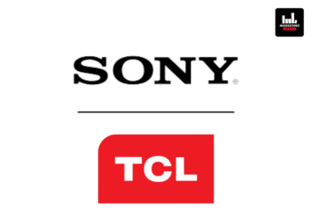 TCL Acquires 51% Stakes In Sony’s Home Entertainment Venture
