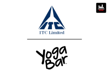 ITC Turns Yoga Bar Parent Sproutlife Foods Into Subsidiary With 47.5% Stakes