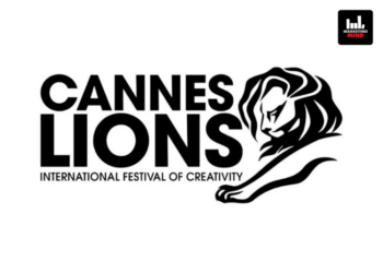 13 Indians Join Cannes Lions 2026 Jury Line-Up
