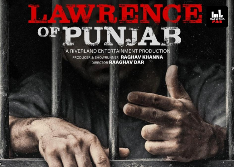 Centre Directs ZEE5 To Withhold ‘Lawrence Of Punjab’ Release Over Public Safety Concerns