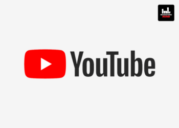 Contextual YouTube Ad Targeting Surges With View Rates Nearing 47% VDO.AI Report