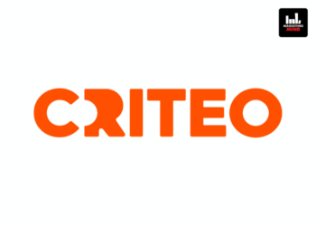 Criteo Report Shows 84% Of Indian Consumers Prefer Fewer, More Relevant Ads