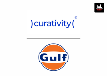 Curativity Wins Creative Mandate For Gulf Oil Lubricants India