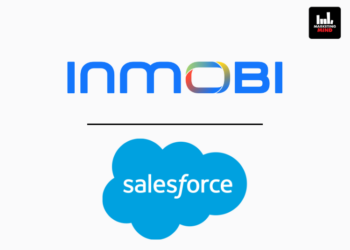 InMobi Expands Collaboration With Salesforce To Accelerate AI-Driven Advertising Growth