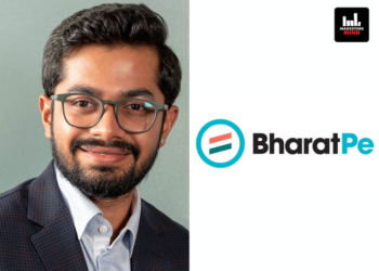 BharatPe Founder Shashvat Nakrani Transitions To Strategic Advisor Role