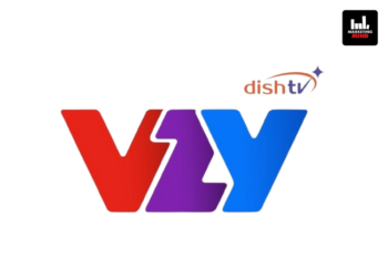 Dish TV Strengthens Board With Three Independent Directors