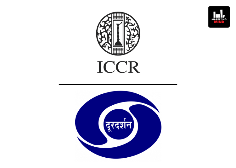 Doordarshan & ICCR Sign MoU To Amplify India’s Cultural Presence Worldwide