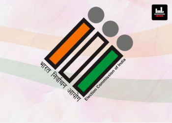 EC Takes Action Against 11,000 Unlawful Social Media Posts Linked To Assembly Polls