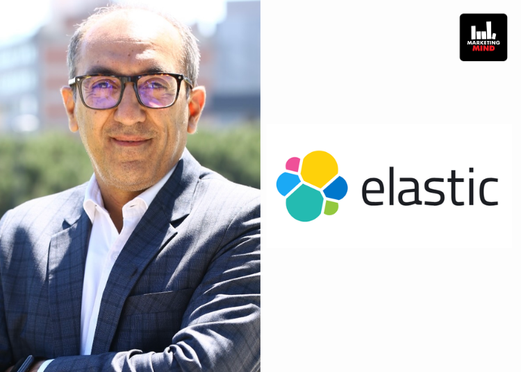Elastic Appoints Atul Ahuja As AVP & GM In India