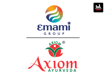 Emami To Acquire 100% Stakes In Axiom Ayurveda By June 2026