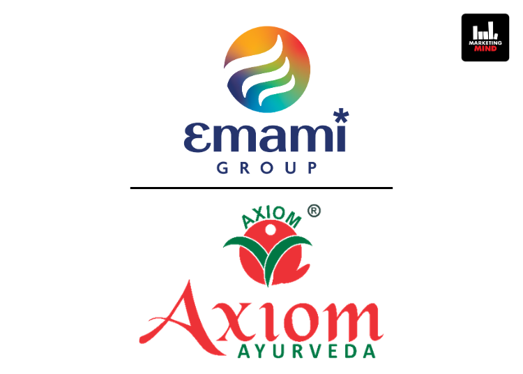 Emami To Acquire 100% Stakes In Axiom Ayurveda By June 2026