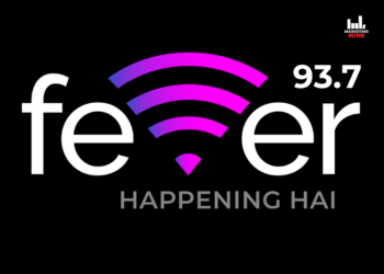 Fever FM Expands UP Footprint, Debuts In Moradabad With 93.7 FM Station