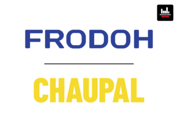 Frodoh Partners With Chaupal To Launch First-Screen Monetisation Framework For OTT Platforms
