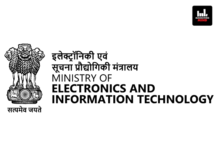 MeitY Meets Platforms, Civil Groups On Draft IT Rules; IT Secretary Says Government Open To Suggestions