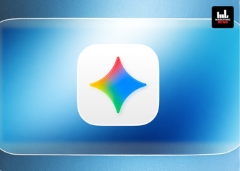 Gemini App Launches On Mac, Expands Desktop AI Access
