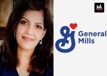 General Mills Appoints Anjali Singh As Head Of Global Business Solutions