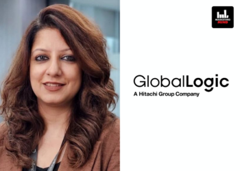 GlobalLogic Appoints Pooja Mathur As Global Head Of Growth Marketing