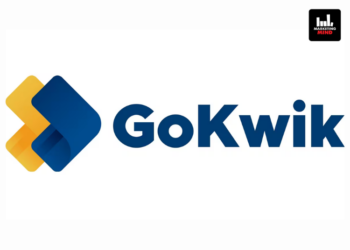 GoKwik Launches Kwik Ads, Introduces Agentic AI Platform For D2C Performance Marketing