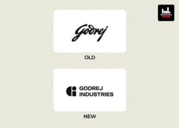 Godrej Industries Group Unveils New Purpose & Brand Identity